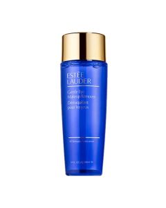 Gentle Eye Makeup Remover