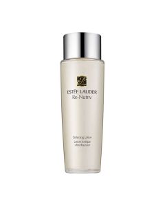 Softening Lotion