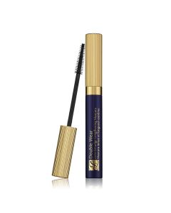 Zero-Smudge Lengthening Mascara