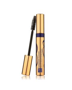 Lash Multiplying Volume Mascara