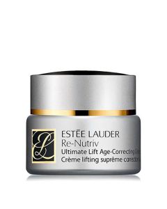 Ultimate Lift Age-Correcting Creme
