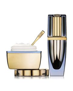 Re-Creation Face Creme and Night Serum