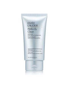 Multi-Action Foam Cleanser/Purifying Mask