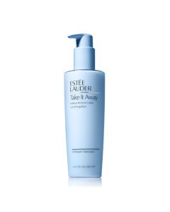 Makeup Remover Lotion