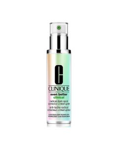 Radical Dark Spot Corrector + Interrupter