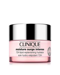 72-Hour Lipid Replenishing Hydrator