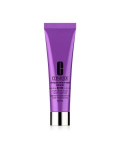 Multi-Dimensional Repair Treatment Retinol