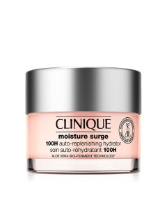 100H Auto Replenishing Hydrator