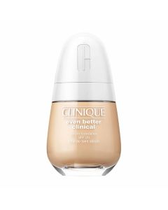 Serum Foundation SPF 20
