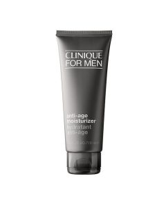 Anti-Age Moisturizer