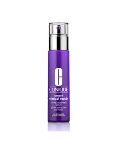 Wrinkle Correcting Serum