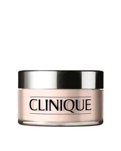 Blended Face Powder