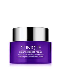Wrinkle Correcting Eye Cream