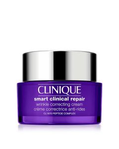 Wrinkle Correcting Cream