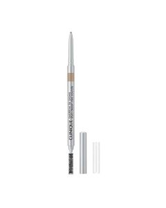 For Brows