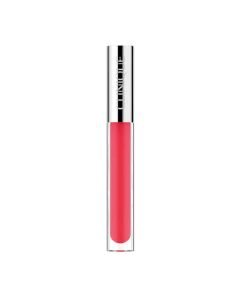 Creamy Lip Gloss