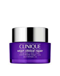Lifting Face + Neck Cream