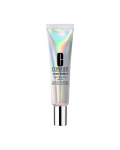 Light Reflecting Primer