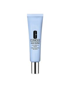 Pore Defying Primer