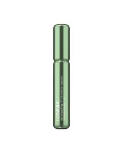High-Fi™ Full Volume Mascara