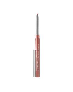 For Lips