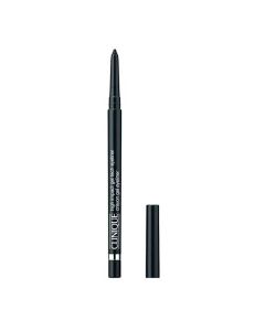 Gel Tech Eyeliner
