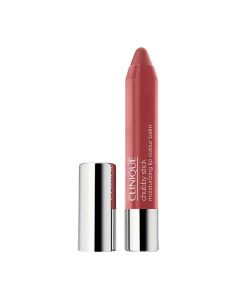 Moisturizing Lip Colour Balm