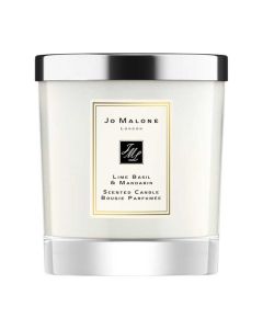 Home Candle