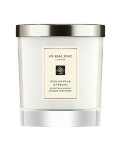 Home Candle