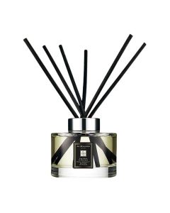 Scent Surround™ Diffuser