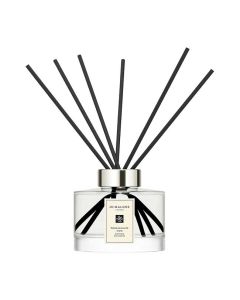 Scent Surround™ Diffuser