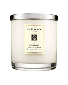 Luxury Candle
