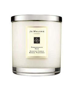 Luxury Candle