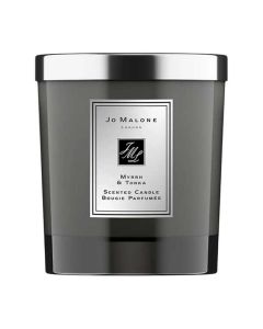 Home Candle