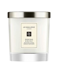 Home Candle
