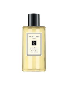 Bath Oil