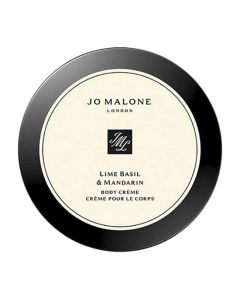 Body Creme