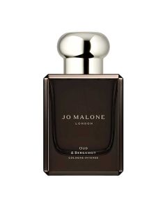 Cologne Intense
