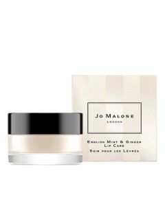Lip Care