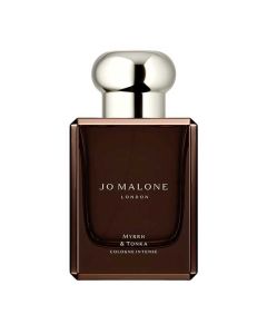 Cologne Intense