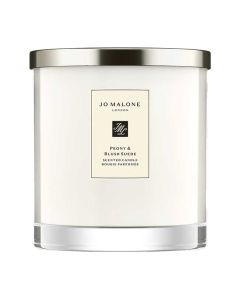 Luxury Candle