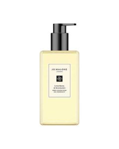 Body & Hand Wash