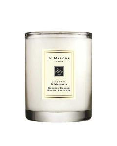Travel Candle
