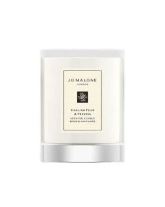 Travel Candle