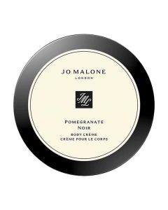 Body Creme