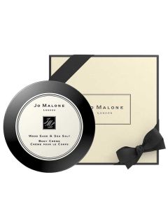 Body Creme