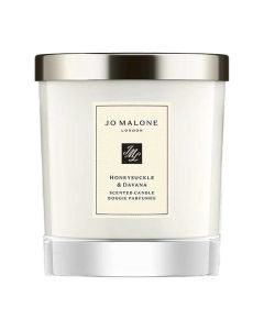 Home Candle