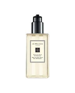 Body & Hand Wash
