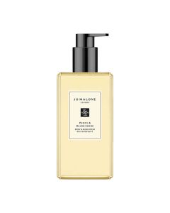 Body & Hand Wash