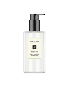 Body & Hand Wash